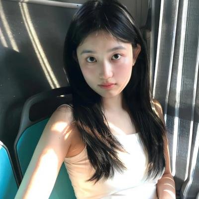 爱过之后来临的