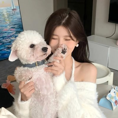 无人逃脱
