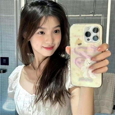 热斗小斑马