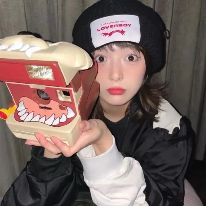 为舞而生