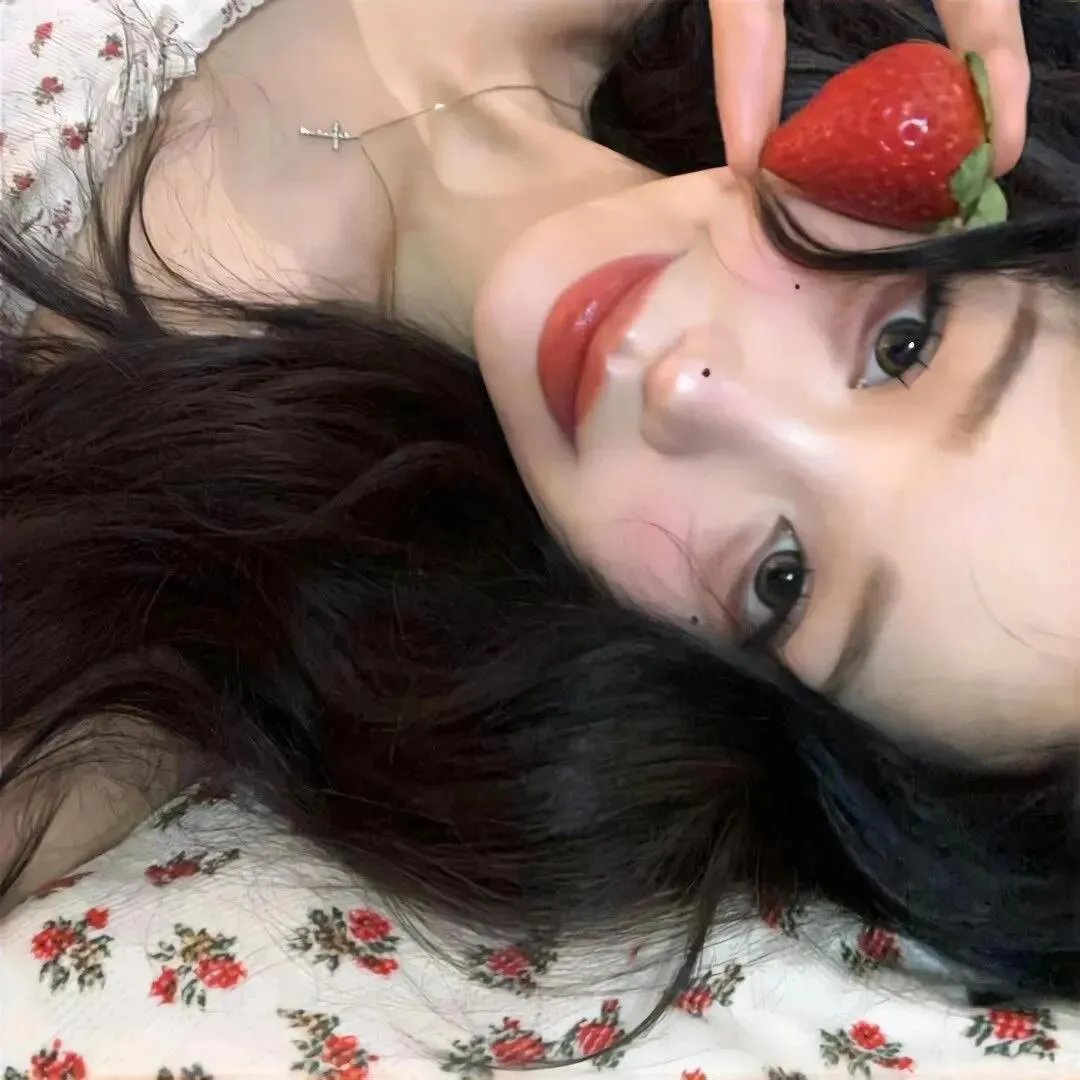 最后一个婚礼