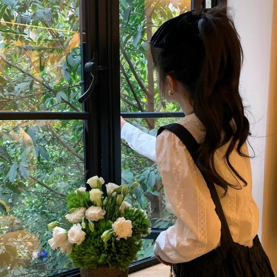恐怖神棍节
