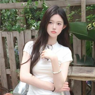 沙西米