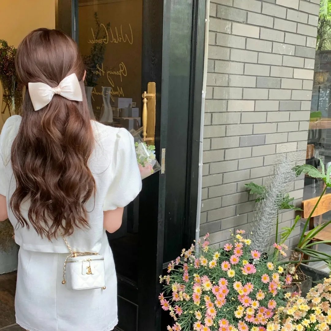 我的超能叔叔