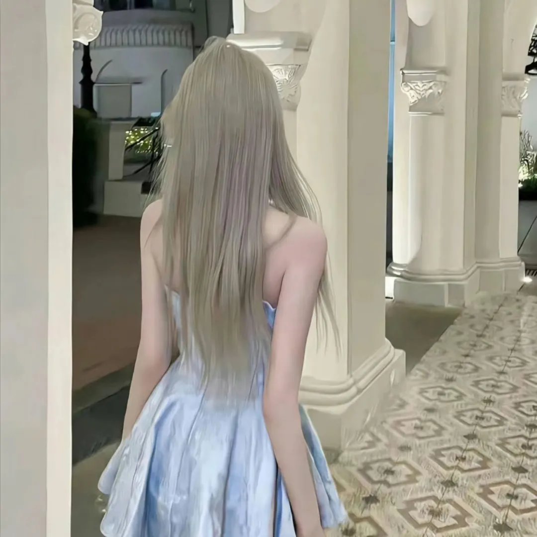 火力少年王4