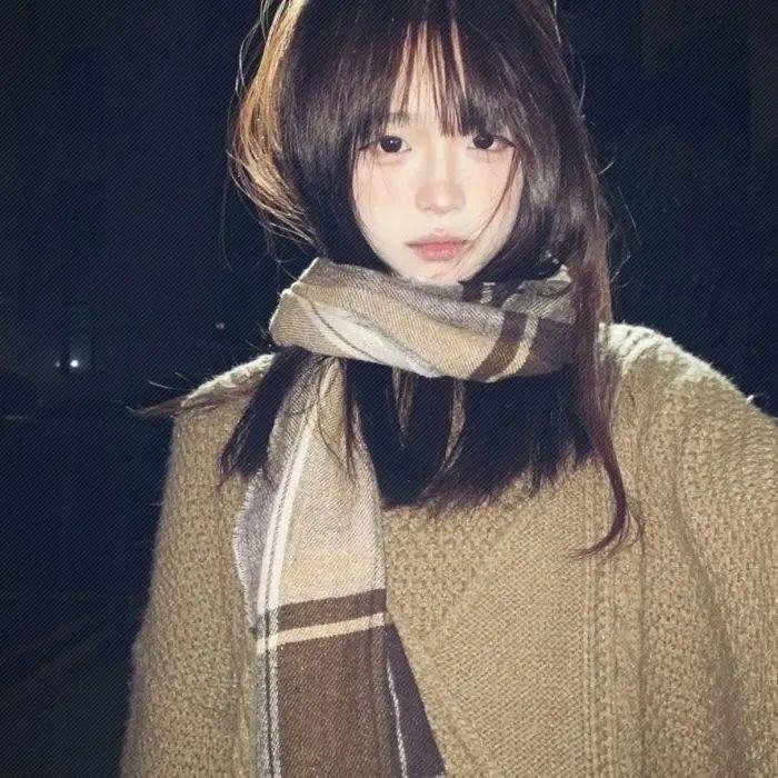 同级生剧场版