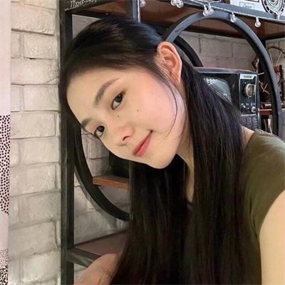 丑女也疯狂