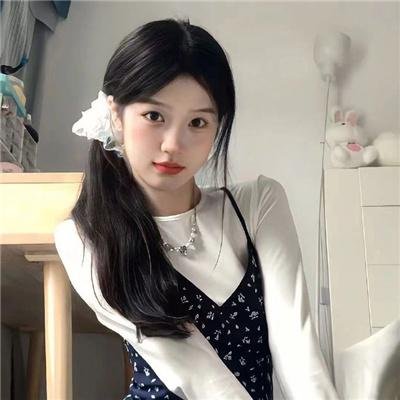 缘结甘神家