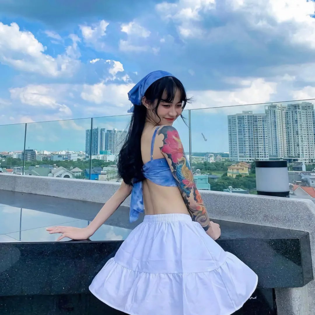 大耳牛小传