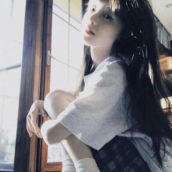布里叶女士
