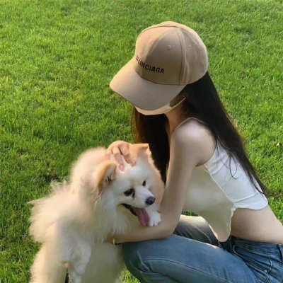 冰冷的太阳