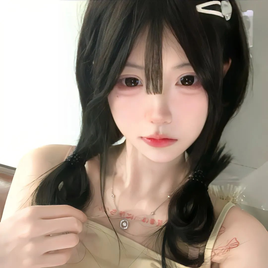 谎知真爱