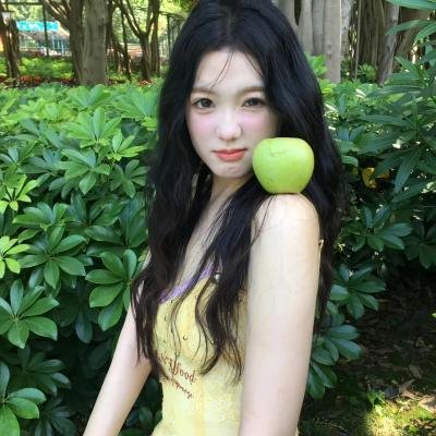 小魔星