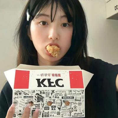 我叫刘金凤